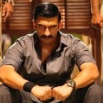 simmba