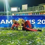 t10 league trophy 2018