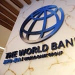 world bank