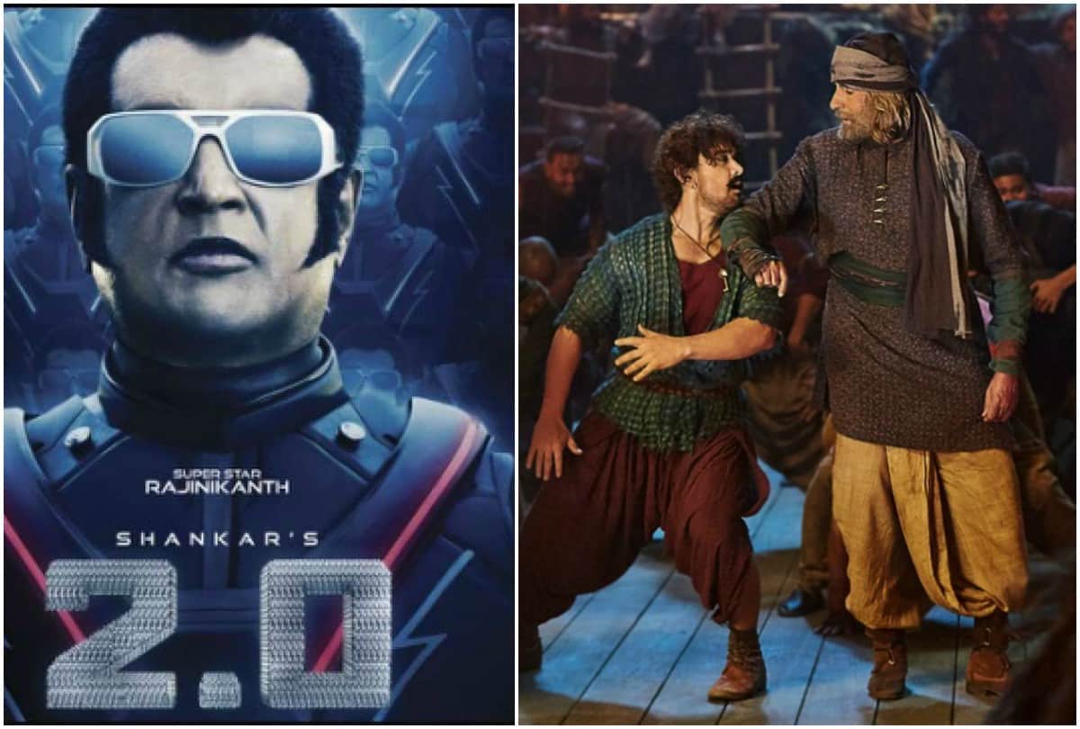 nawazuddin siddiqui joins rajnikant upcoming film petta