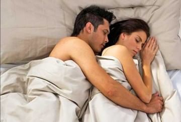 ट्रेन में बहन को चोदा | Train Me Bhai Bahan ki chudai