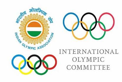 IOC asks IOA to appoint CEO without further delay 140th IOC session will be held in Mumbai