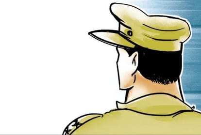 Dehradun: वन आरक्षी भर्ती परीक्षा में नकल का मामला, STF के एएसपी करेंगे मुकदमे की विवेचना Dehradun: forest constable recruitment exam cheating Case STF ASP will discuss the case