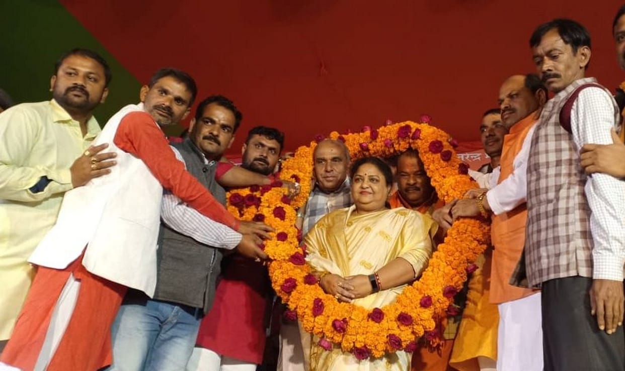 pm-cm are model of development
