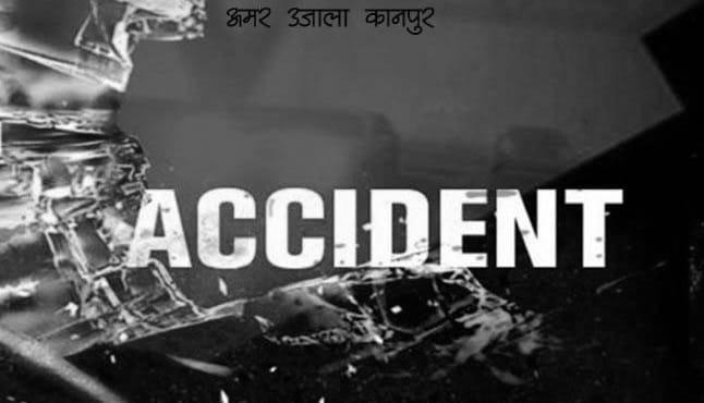 Bike rider killed in road accident in pali