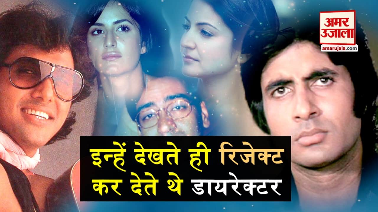 डिजाइन पिक्चर