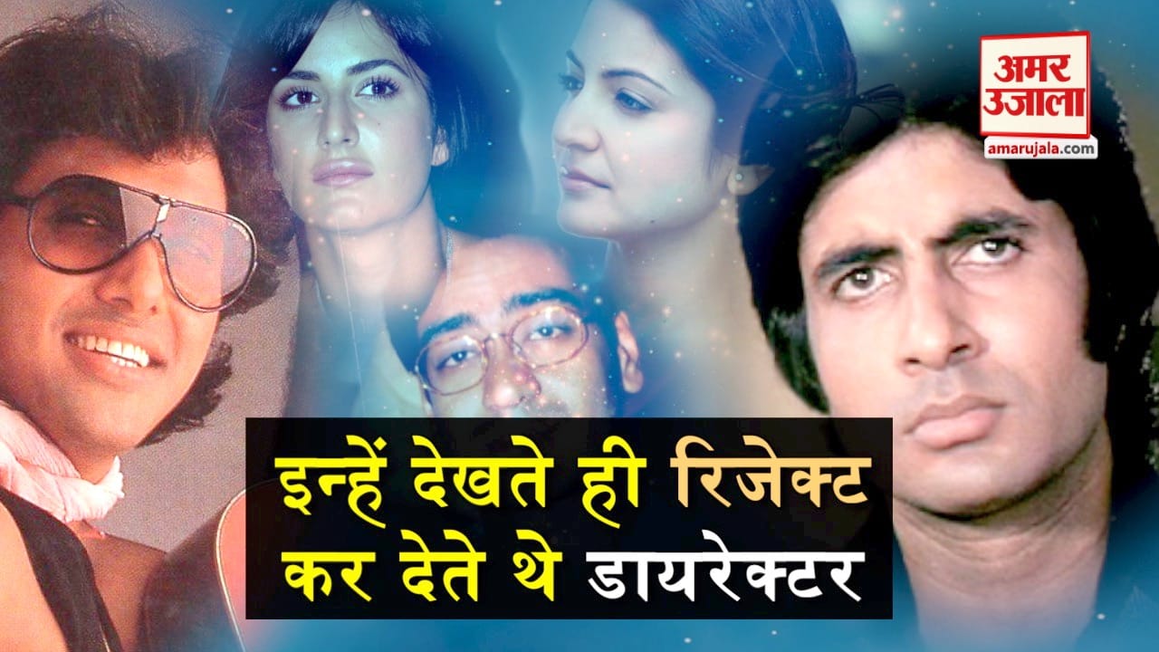 डिजाइन पिक्चर