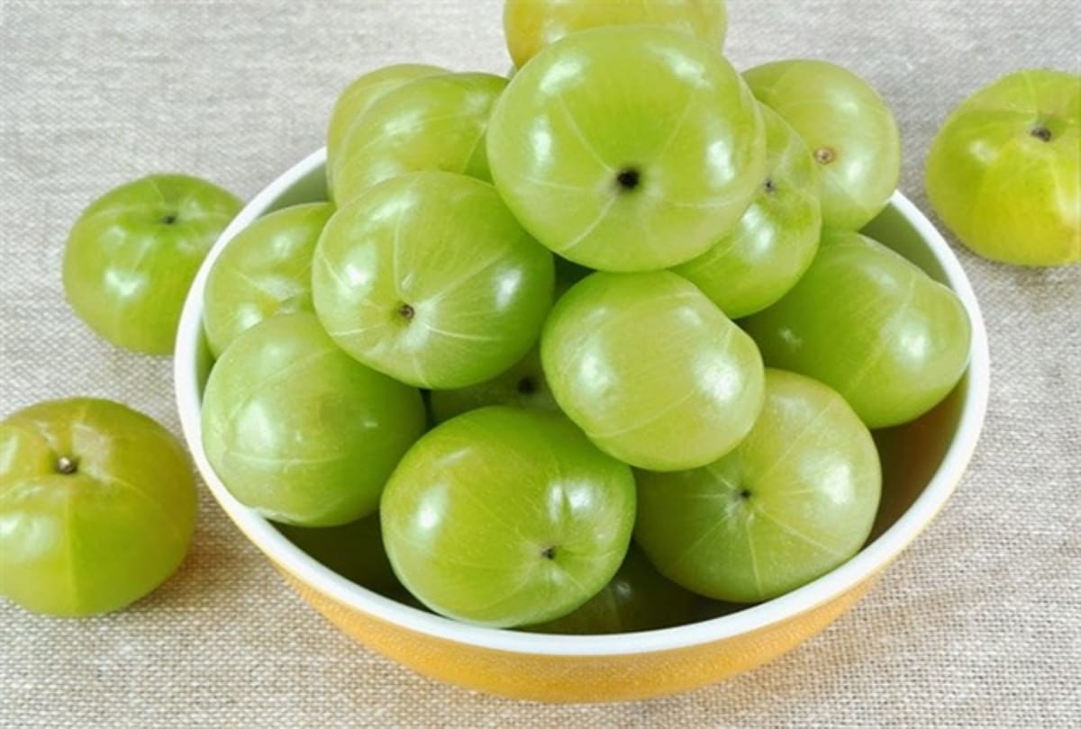 This amazing tea will be helpful in weight loss and diabetes
