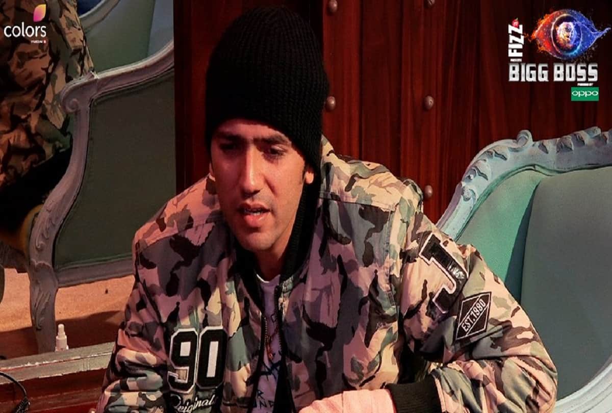 the accidental prime minister to rajesh khanna here top 5 news