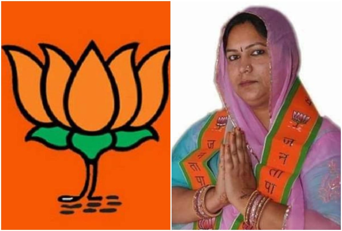 Rajasthan Vidhan Sabha Election: BJP candidate promises no police intervention in child marriage