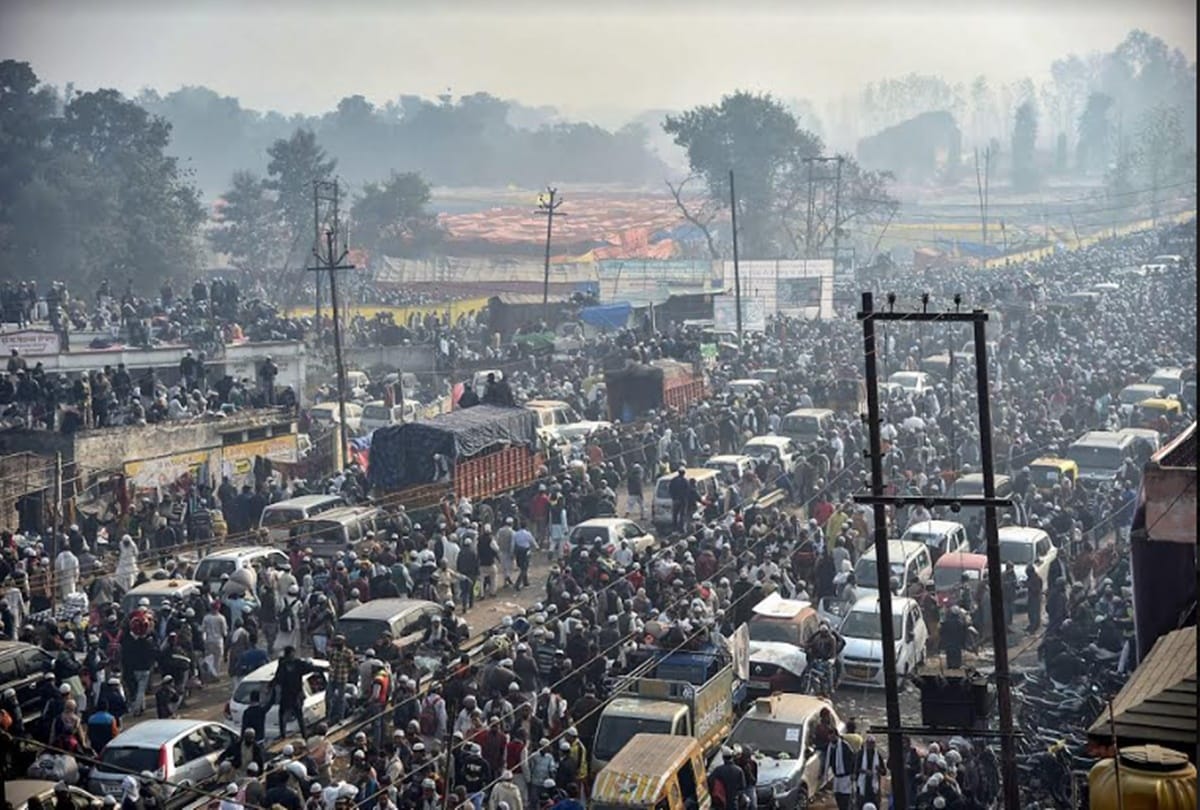 Meerut, SIT will investigate bulandshahr violence on the basis of intelligence report