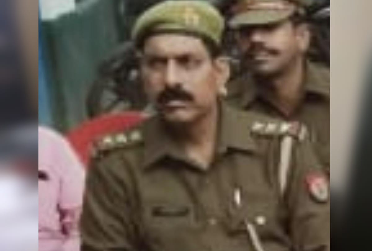Clash Between Two Groups For Alleged Cow Slaughter In Bulandshahr Four arreste