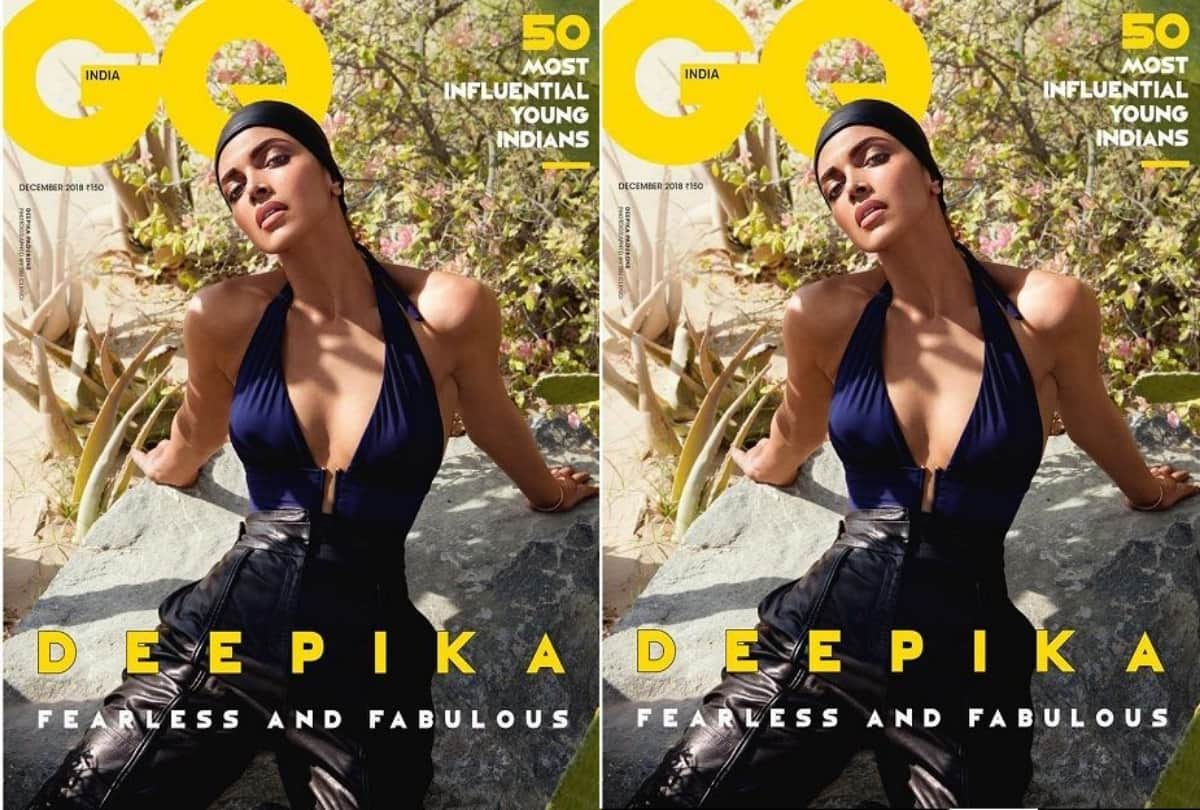 deepika padukone birthday special: Deepika Padukone fitness and workout secrets
