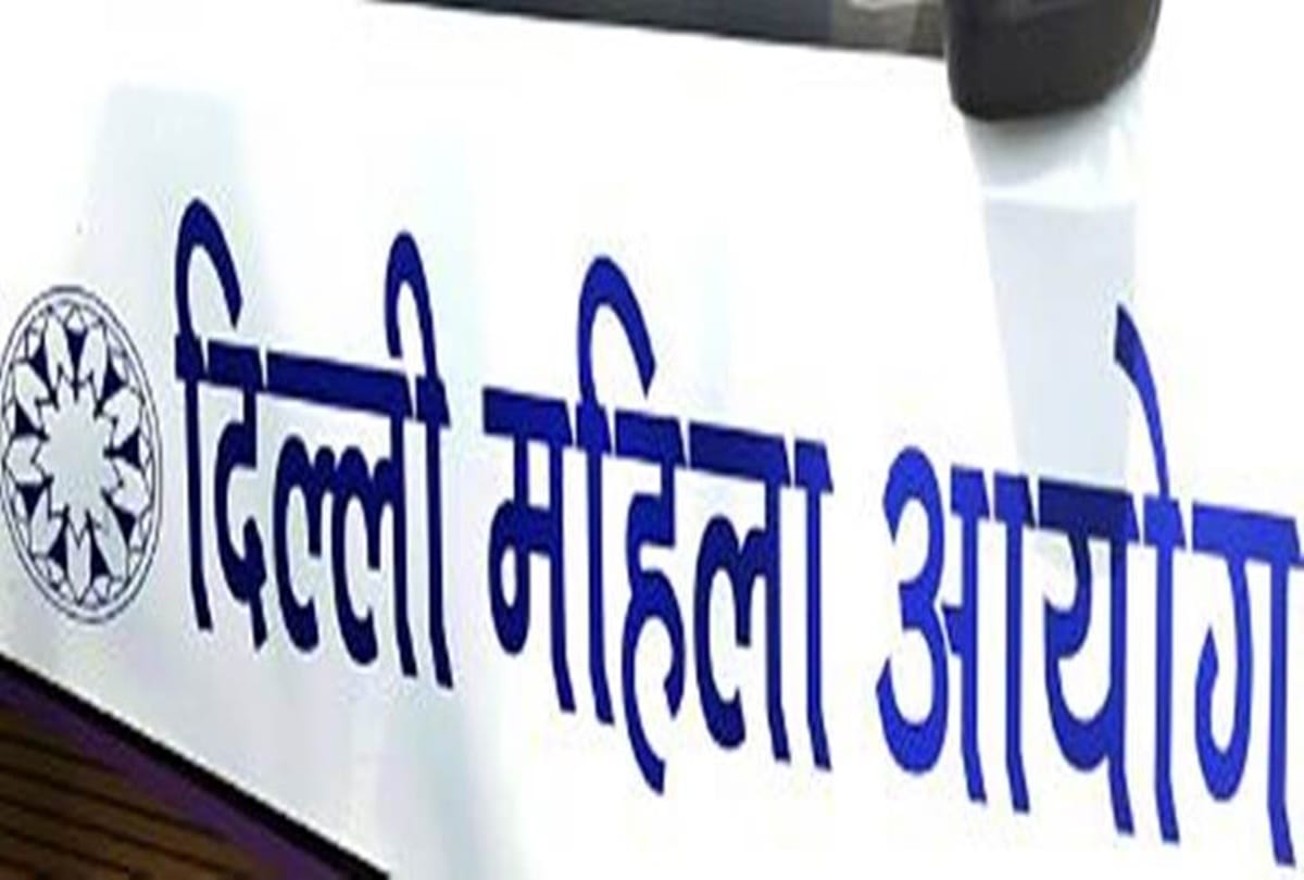 Delhi Women Commission meet lover couple in delhi
