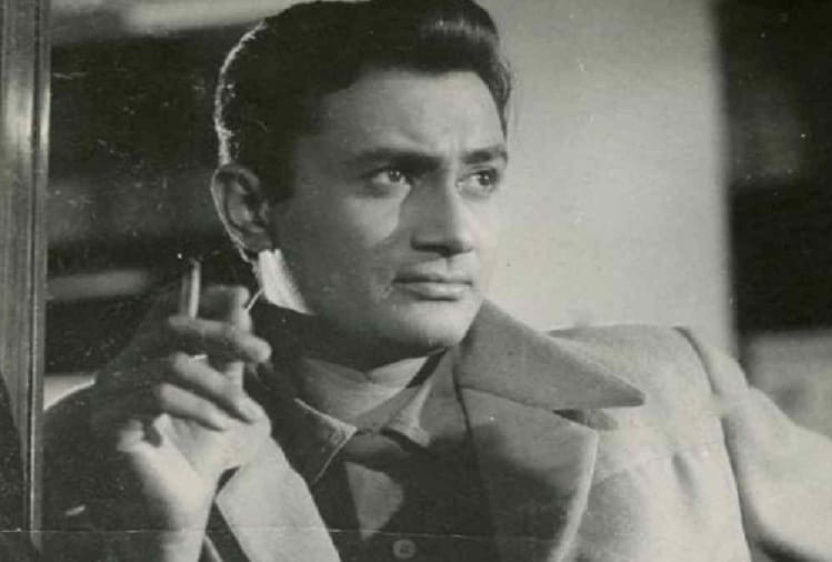 dev anand seventh death anniversary on 3 December 2018