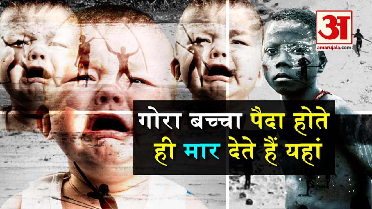 डिजाइन पिक्चर