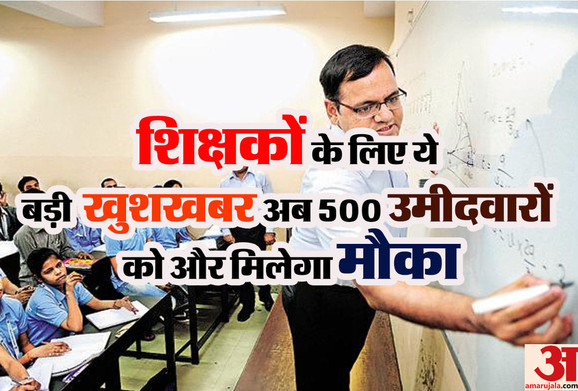 UPBEB Recruitment 2019 vacancies for 69000 Assistant Teacher know how to apply