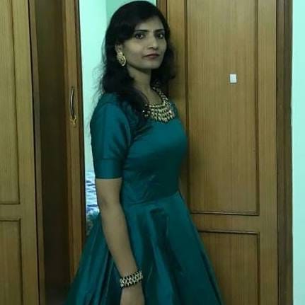 Kanchan Singh