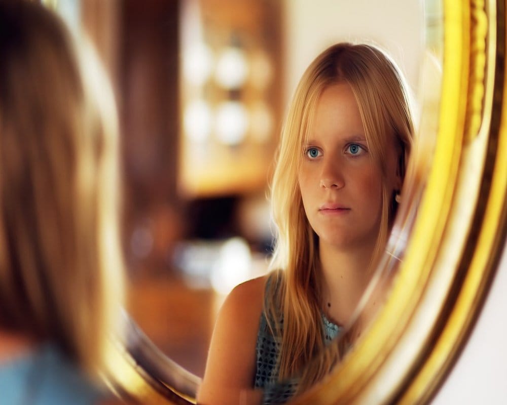 best Vastu Tips for getting dreams Job
