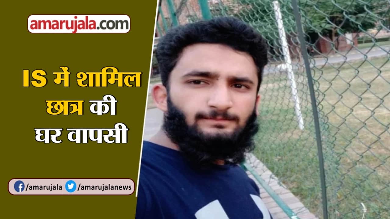 बड़ी खबरें