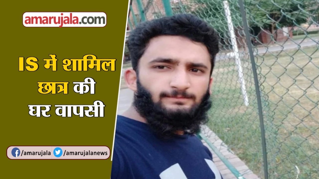 बड़ी खबरें