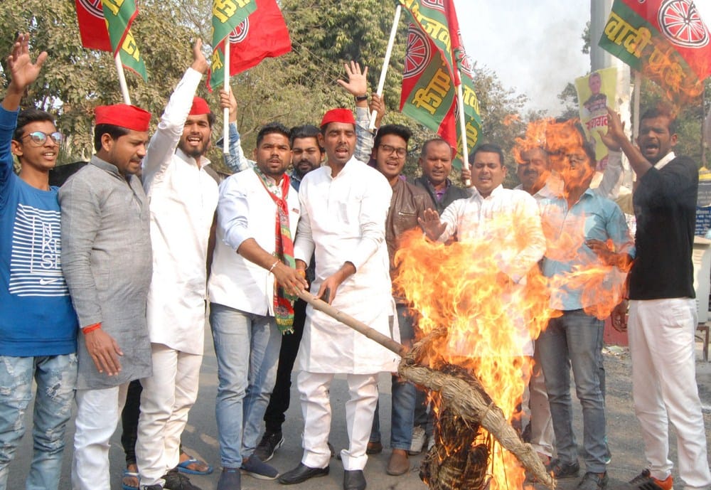 the registration of brdpg college will not be detained- shahi