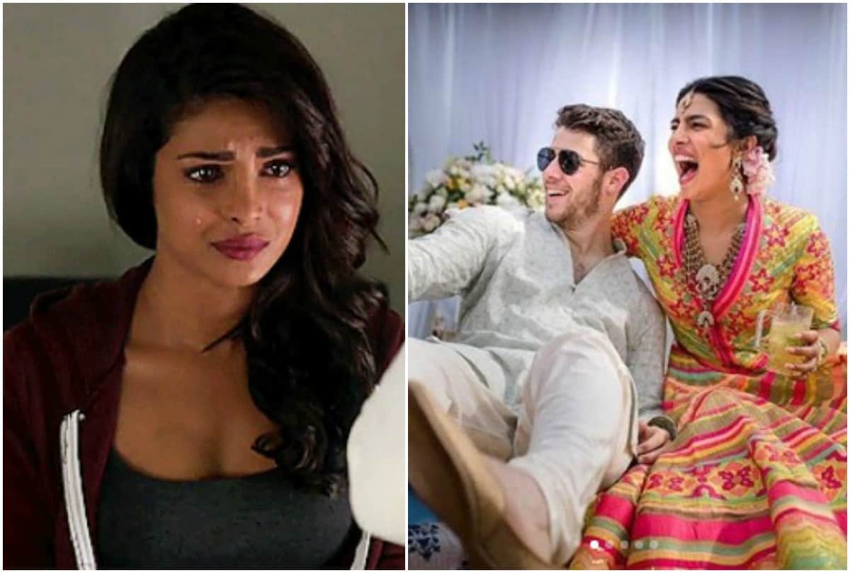 priyanka chopra and nick jonas in america and demi loveto controversy