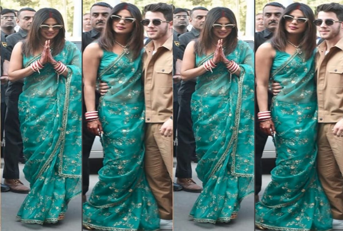 these bollywood actors  married with forner man