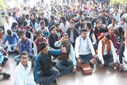 प्रतीकात्मक तस्वीर