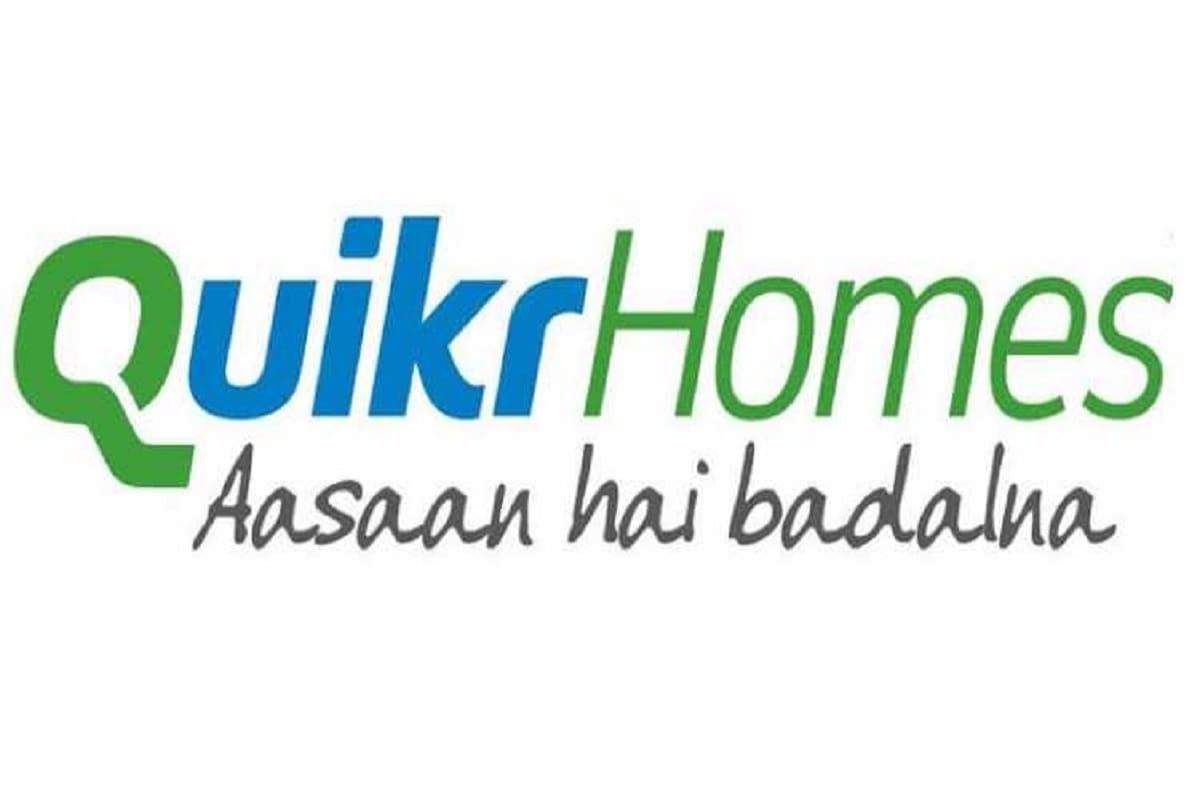 Quikr