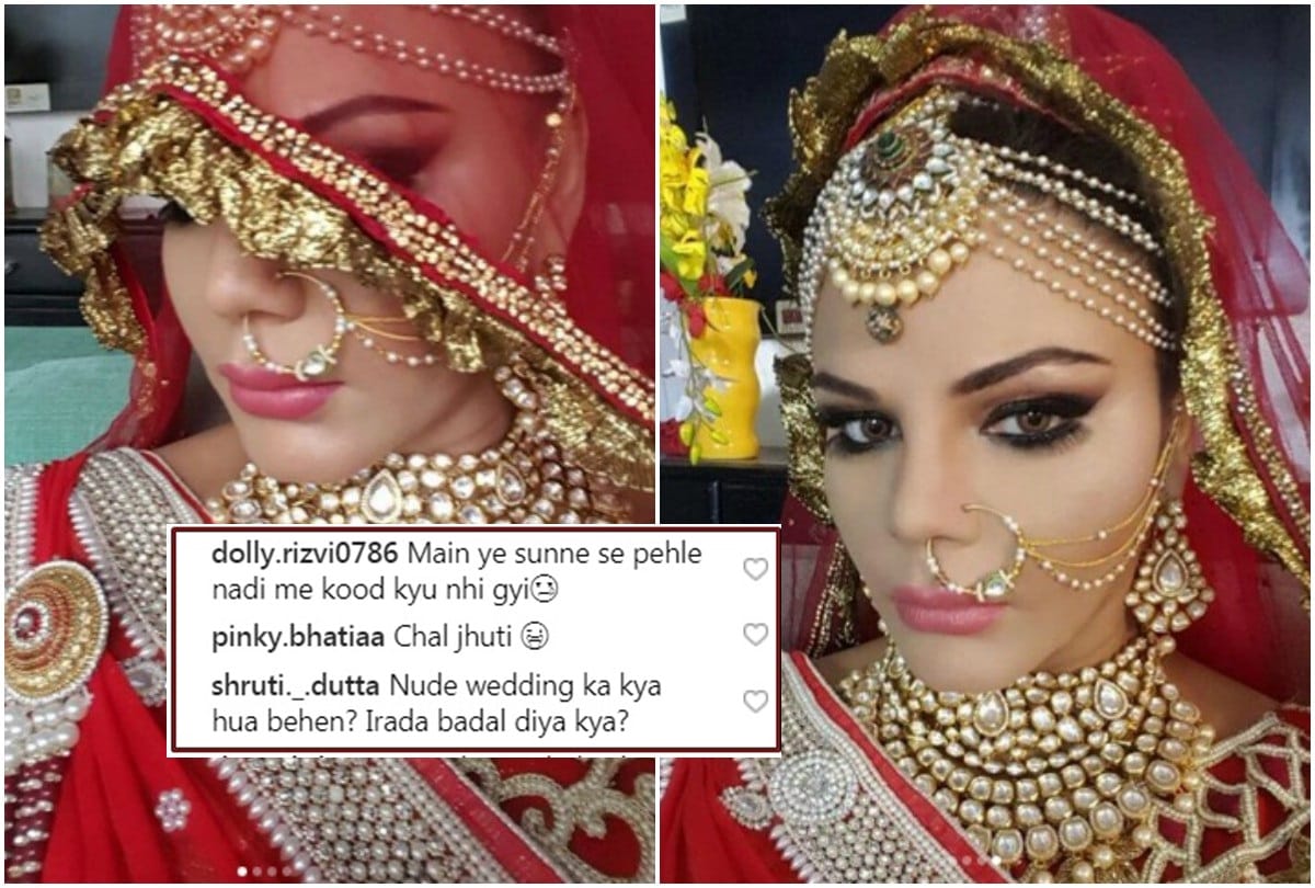 2018 most trolled actress like rakhi sawant anushka sharma swara bhaskar