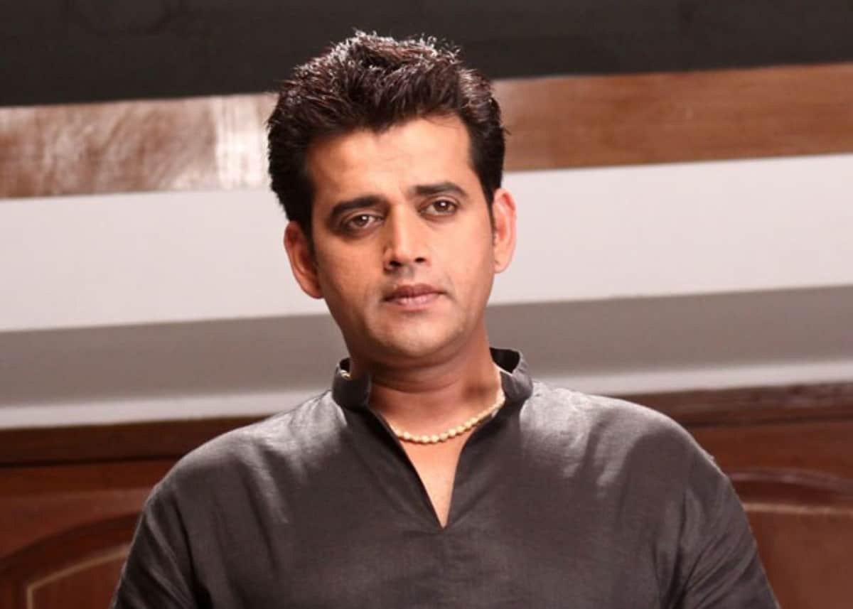 Lok Sabha Elections Ravi Kishan to contest from Gorakhpur all lesser Known Facts About Bhojpuri star