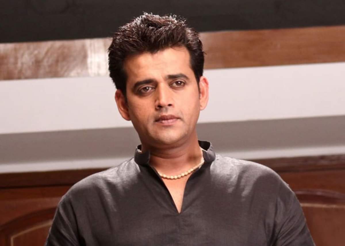 VIDEO : Lok Sabha Elections Ravi Kishan to contest from Gorakhpur all lesser Known Facts About Bhojpuri star