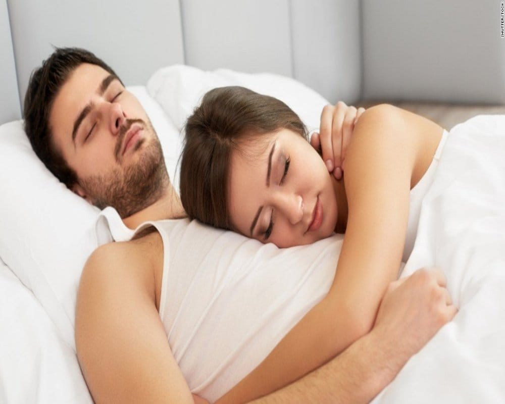 common sex dreams interpretation and meaning