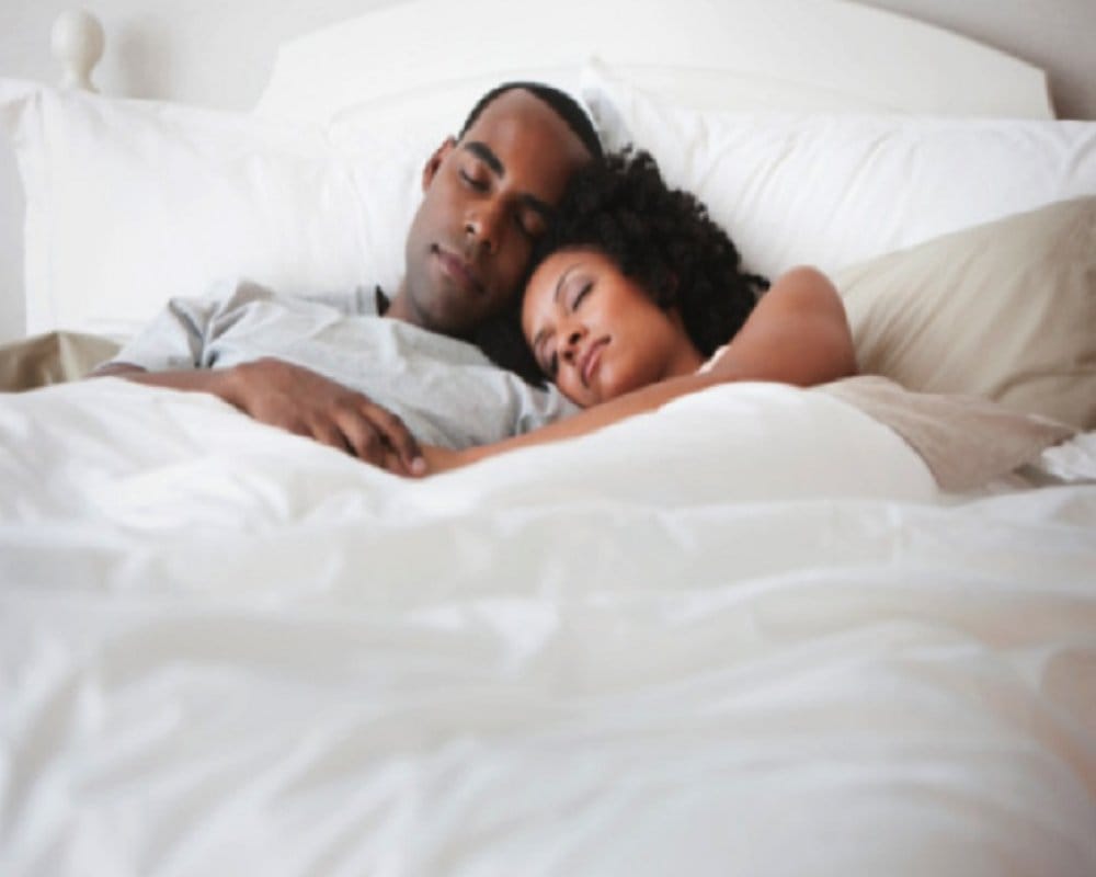 Adults films can ruin marriage life of man and woman, says a study