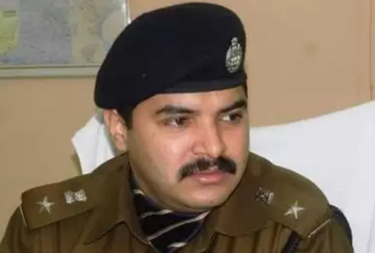 23 ips officers get new salary scale.