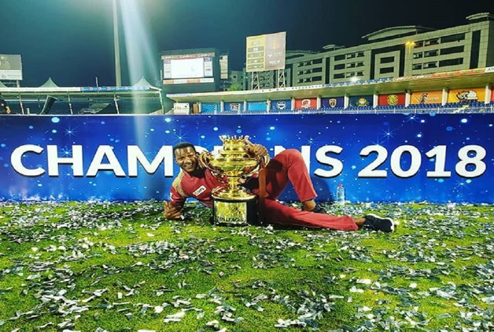 northern warriors win t10 league 2018-19 final against pakhtoons