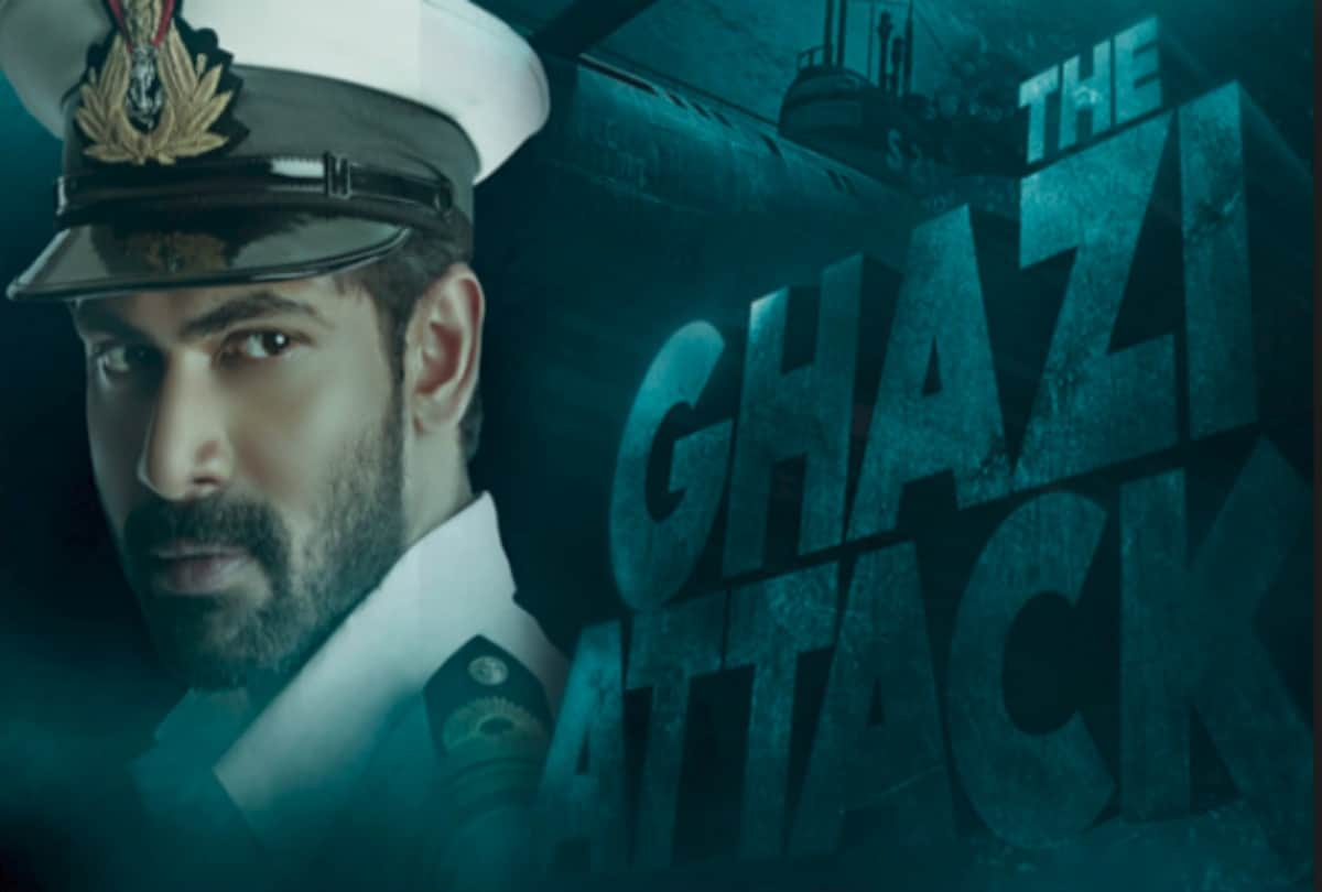 Kargil Vijay Diwas Border LoC Kargil Lakshya The Ghazi  Attack Uri The Surgical Strike and Stumped these are Patriotic bollywood movies