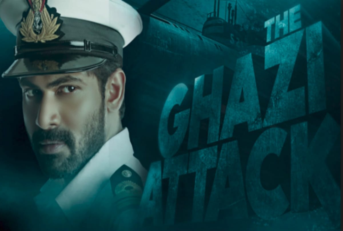 bollywood patriotic films based on true story