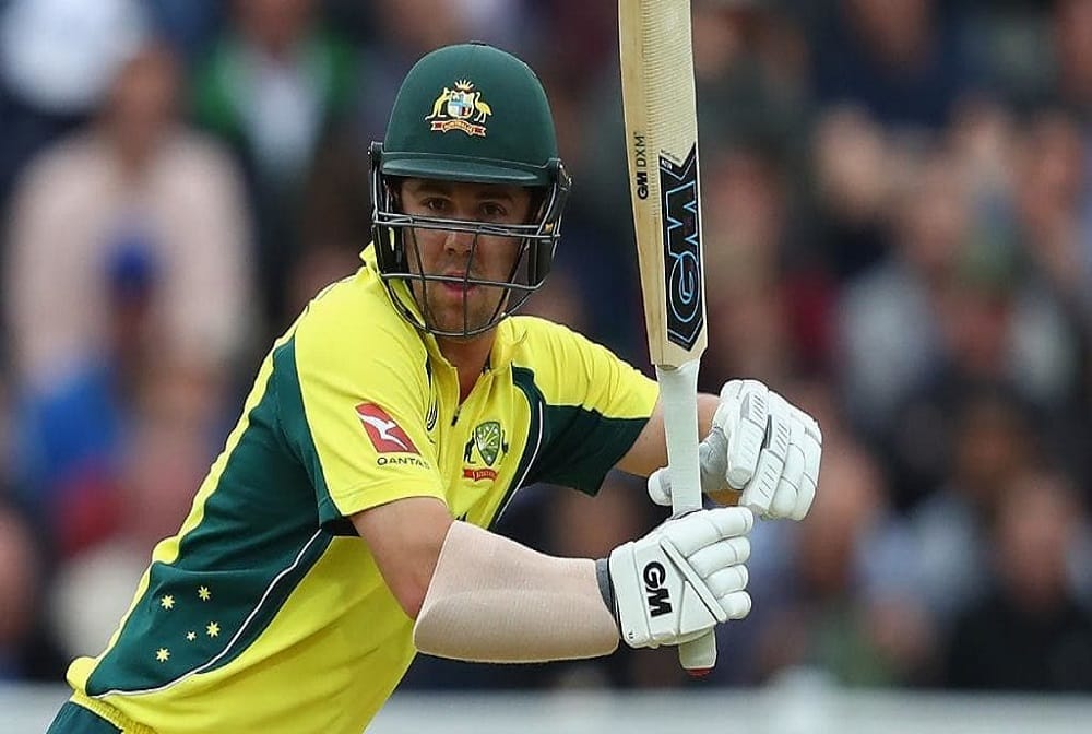 Travis Head to seek Harry Nielsen advice to tackle R Ashwin in india vs australia