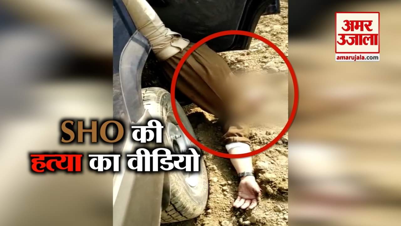 यूपी न्यूज