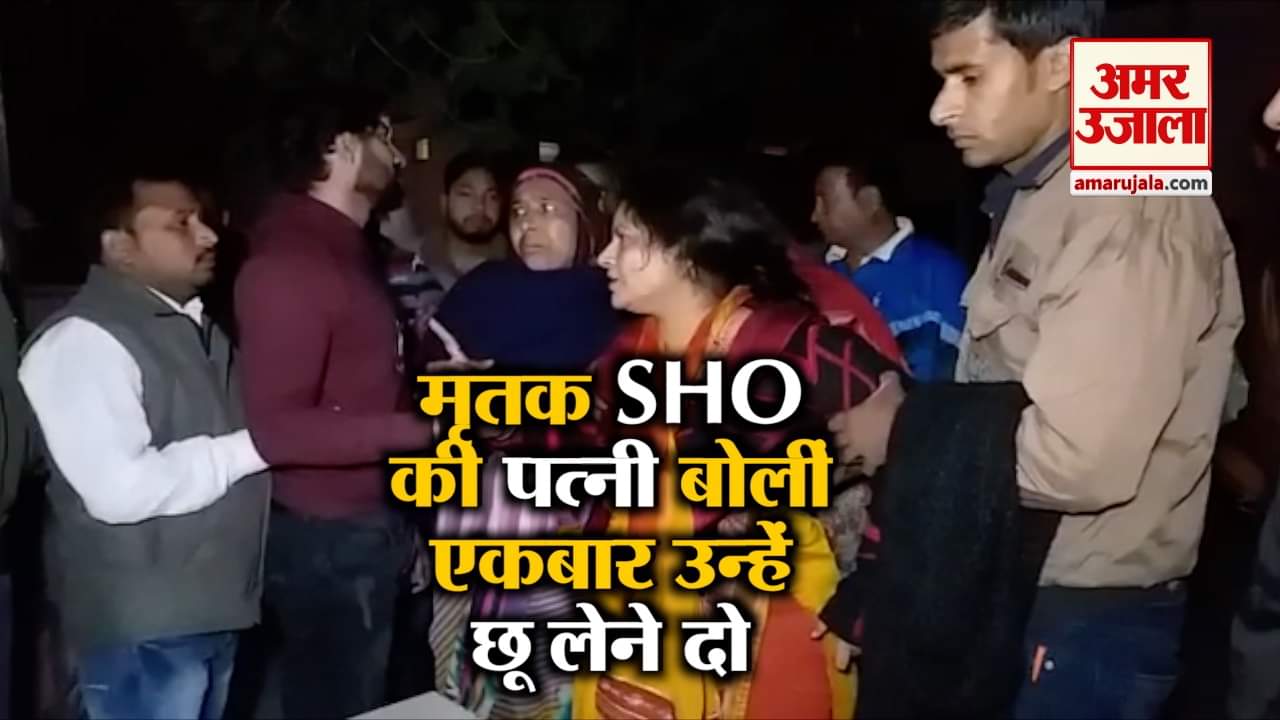 यूपी न्यूज