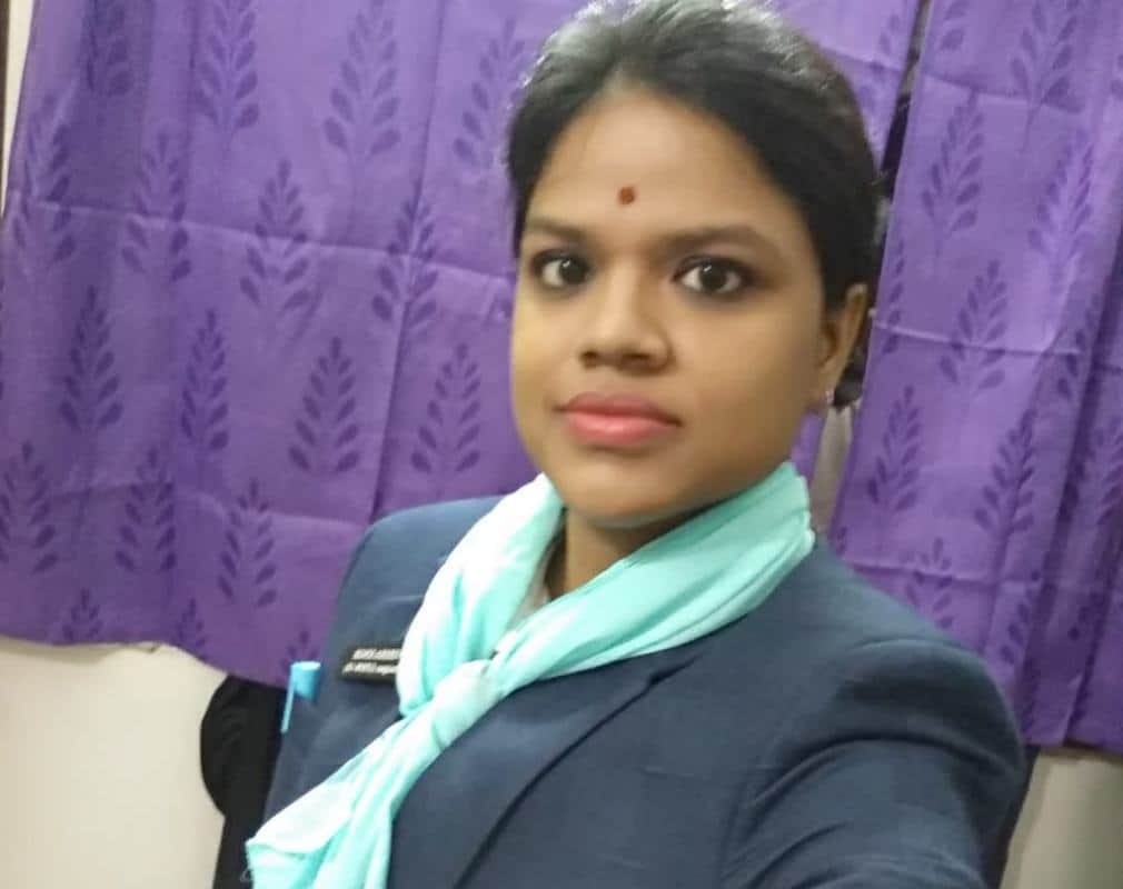 varanai girls is on top of fashion designing