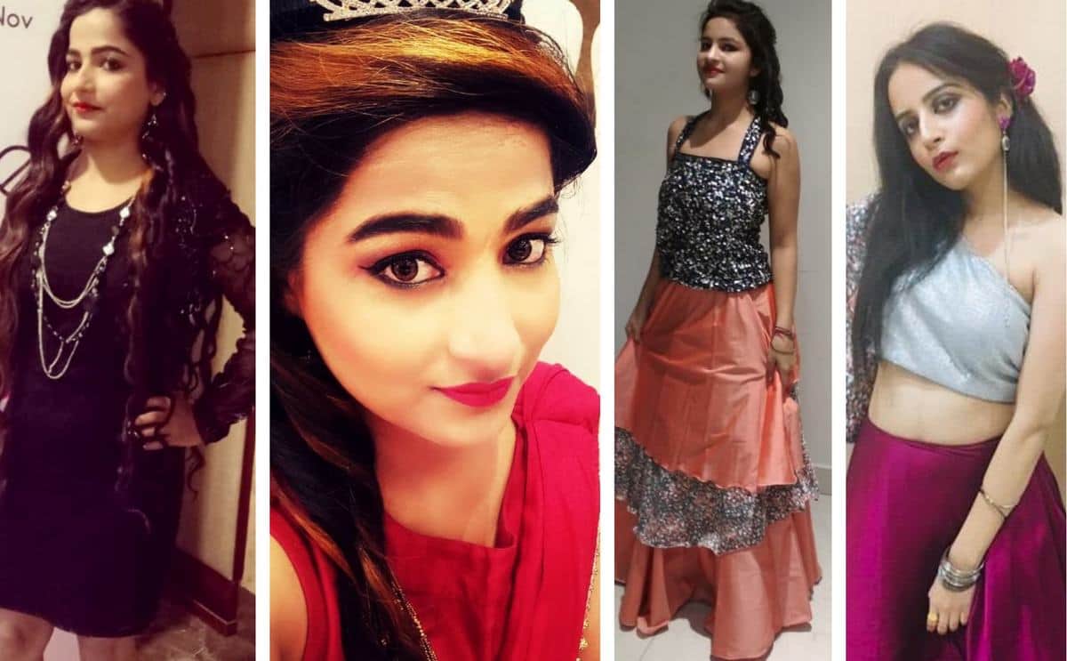 varanai girls is on top of fashion designing