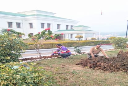 437 questions will be asked During the 13th Assembly session of Himachal assembly