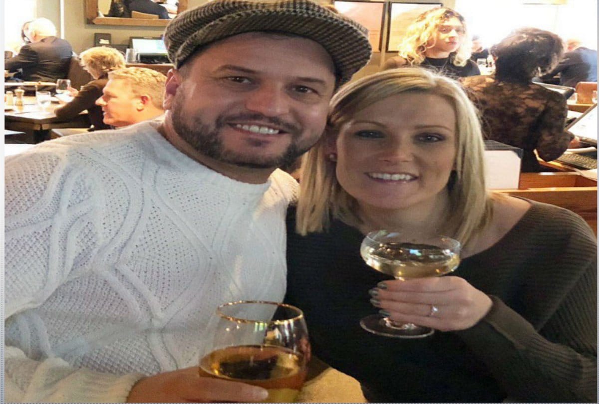 viral story new york police find engagement ring in times square