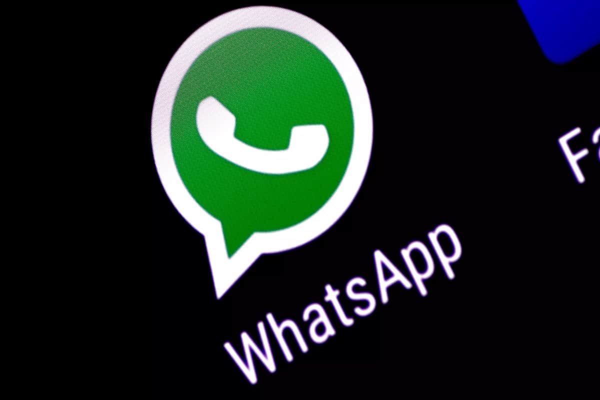 Now you can register complaint with DoT against offensive WhatsApp messages