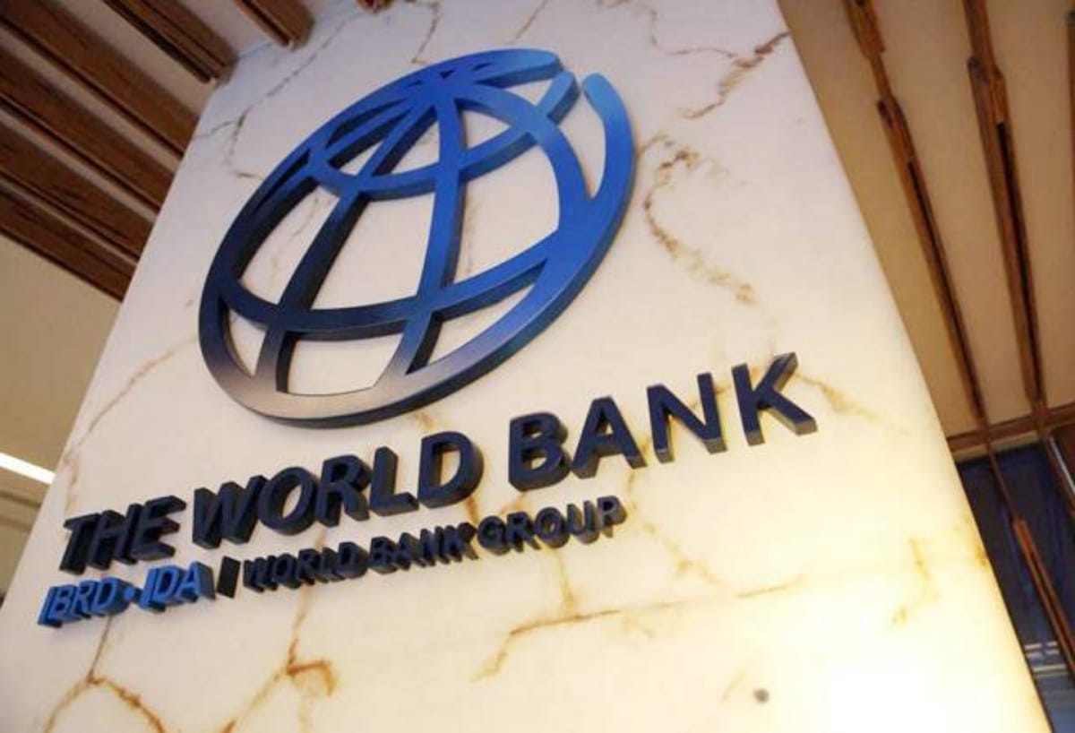 World Bank approves Rs 1000 cr loan to help people get Bengal govt services