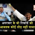 डिजाइन पिक्चर