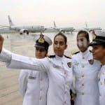 indian navy (demo)